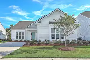 662 Marsh Cv Cir, Summerville, SC 29486 - Photo 3