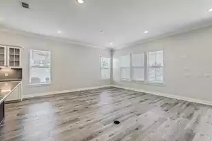 662 Marsh Cv Cir, Summerville, SC 29486 - Photo 15