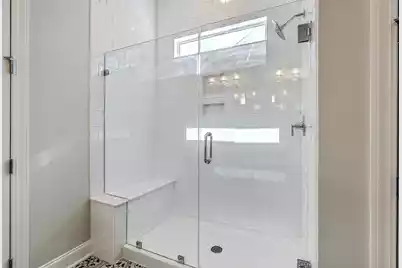 662 Marsh Cove Circle, Summerville, SC 29486 - Photo 23