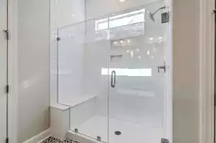 662 Marsh Cv Cir, Summerville, SC 29486 - Photo 23