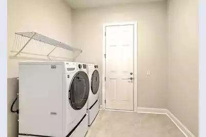 662 Marsh Cove Circle, Summerville, SC 29486 - Photo 27