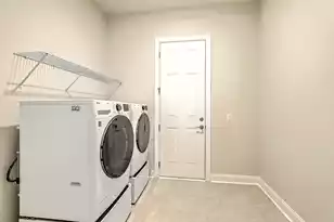 662 Marsh Cv Cir, Summerville, SC 29486 - Photo 27