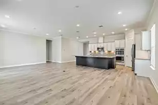 662 Marsh Cv Cir, Summerville, SC 29486 - Photo 1
