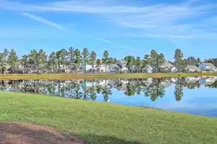 662 Marsh Cv Cir, Summerville, SC 29486 - Photo 37