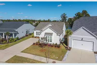 662 Marsh Cove Circle, Summerville, SC 29486 - Photo 43