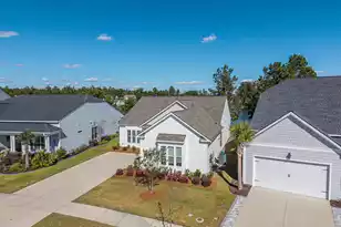 662 Marsh Cv Cir, Summerville, SC 29486 - Photo 43