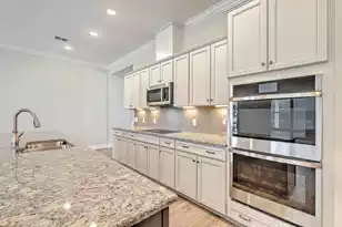 662 Marsh Cv Cir, Summerville, SC 29486 - Photo 11