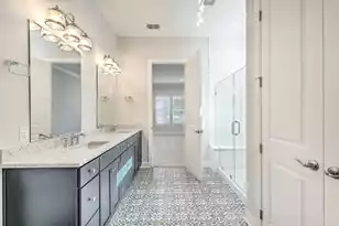 662 Marsh Cv Cir, Summerville, SC 29486 - Photo 21