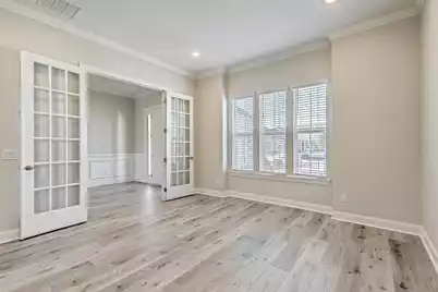 662 Marsh Cove Circle, Summerville, SC 29486 - Photo 7