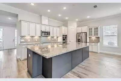 662 Marsh Cove Circle, Summerville, SC 29486 - Photo 11