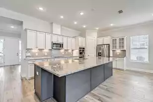 662 Marsh Cv Cir, Summerville, SC 29486 - Photo 11