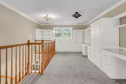 4201 Meadowbrook Court, North Charleston, SC 29420 - Photo 39