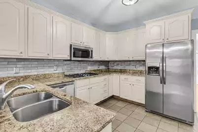 4201 Meadowbrook Court, North Charleston, SC 29420 - Photo 49
