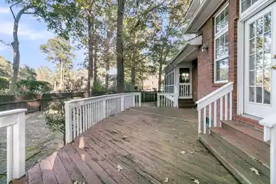4201 Meadowbrook Court, North Charleston, SC 29420 - Photo 11