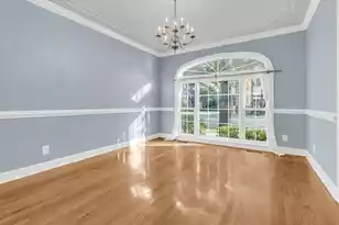 4201 Meadowbrook Ct, North Charleston, SC 29420 - Photo 19