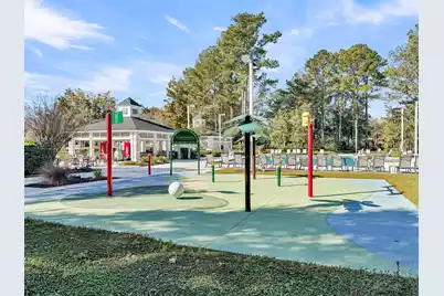 4201 Meadowbrook Court, North Charleston, SC 29420 - Photo 61