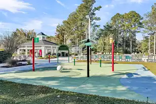 4201 Meadowbrook Ct, North Charleston, SC 29420 - Photo 61