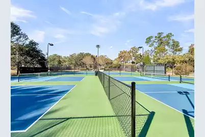 4201 Meadowbrook Court, North Charleston, SC 29420 - Photo 83