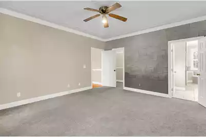 4201 Meadowbrook Court, North Charleston, SC 29420 - Photo 27