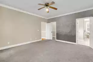 4201 Meadowbrook Ct, North Charleston, SC 29420 - Photo 27