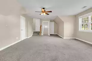 4201 Meadowbrook Ct, North Charleston, SC 29420 - Photo 33