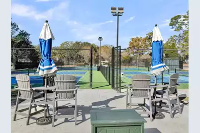 4201 Meadowbrook Court, North Charleston, SC 29420 - Photo 59