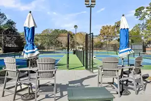 4201 Meadowbrook Ct, North Charleston, SC 29420 - Photo 59