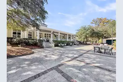 4201 Meadowbrook Court, North Charleston, SC 29420 - Photo 63