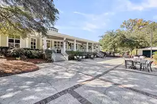 4201 Meadowbrook Ct, North Charleston, SC 29420 - Photo 63