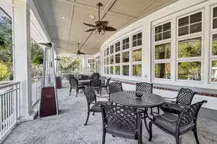 4201 Meadowbrook Ct, North Charleston, SC 29420 - Photo 65