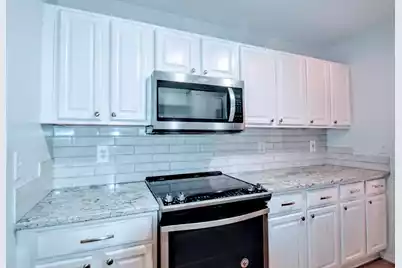 7867 Park Gate Drive, North Charleston, SC 29418 - Photo 9