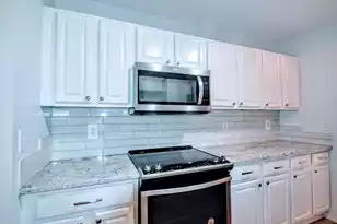 7867 Park Gate Dr, North Charleston, SC 29418 - Photo 9