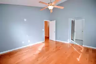 7867 Park Gate Dr, North Charleston, SC 29418 - Photo 21