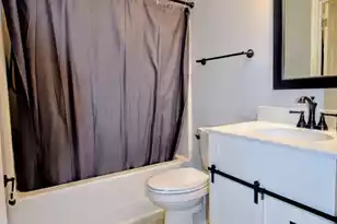 7867 Park Gate Dr, North Charleston, SC 29418 - Photo 27