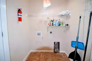 7867 Park Gate Dr, North Charleston, SC 29418 - Photo 39