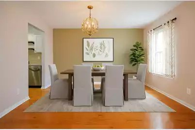 7867 Park Gate Drive, North Charleston, SC 29418 - Photo 7