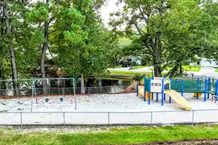 7867 Park Gate Dr, North Charleston, SC 29418 - Photo 33