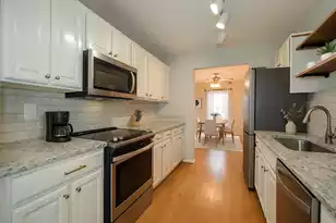 7867 Park Gate Dr, North Charleston, SC 29418 - Photo 11