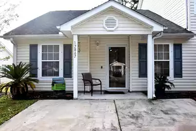 7867 Park Gate Drive, North Charleston, SC 29418 - Photo 37