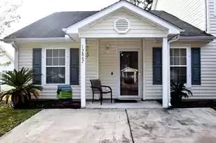 7867 Park Gate Dr, North Charleston, SC 29418 - Photo 37