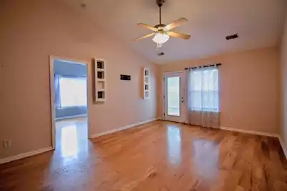 7867 Park Gate Drive, North Charleston, SC 29418 - Photo 15