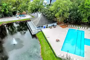 7867 Park Gate Dr, North Charleston, SC 29418 - Photo 31