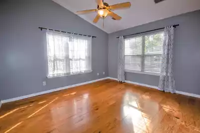 7867 Park Gate Drive, North Charleston, SC 29418 - Photo 19