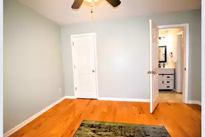 7867 Park Gate Drive, North Charleston, SC 29418 - Photo 29