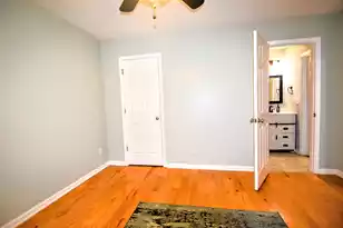 7867 Park Gate Dr, North Charleston, SC 29418 - Photo 29