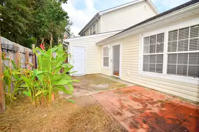 7867 Park Gate Drive, North Charleston, SC 29418 - Photo 25