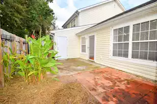 7867 Park Gate Dr, North Charleston, SC 29418 - Photo 25