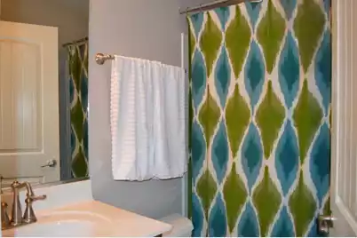 728 Shelmore Boulevard S #36, Mount Pleasant, SC 29464 - Photo 15