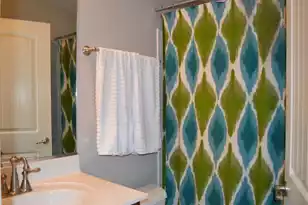 728 Shelmore Blvd S, Mount Pleasant, SC 29464 - Photo 15