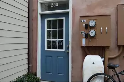 728 Shelmore Boulevard S #36, Mount Pleasant, SC 29464 - Photo 3